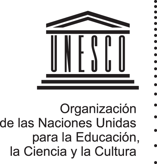 La Unesco