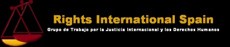 Rights International Spain