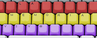 teclado-cabecera