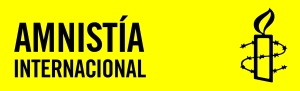 logo-amnistia-internacional