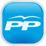 nuevo_logotipo_PP1