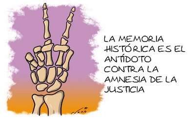 238memoria_historica_e_impunidad